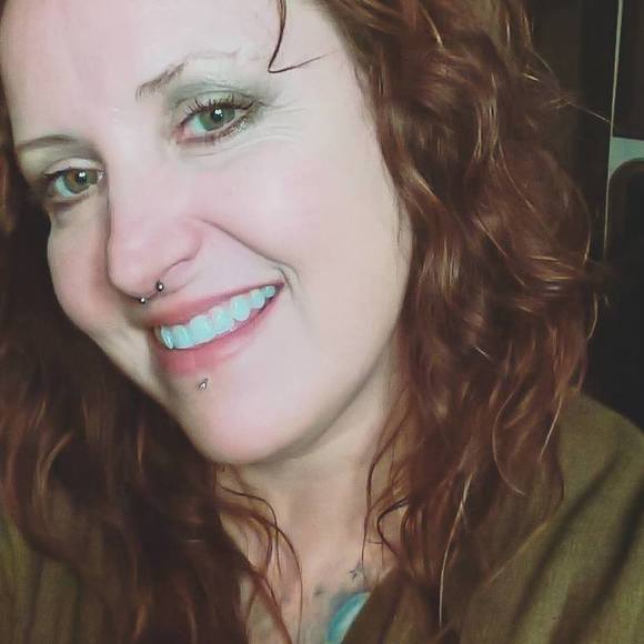drezsgirl